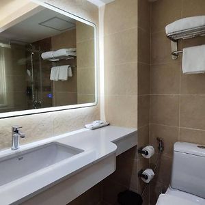 Superior Twin Beds